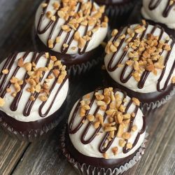 Blue Sheep Bake Shop