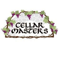 Cellar Masters