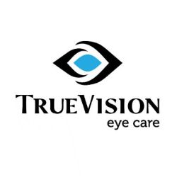 TrueVision Eye Care
