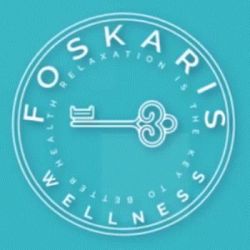 Foskaris Wellness