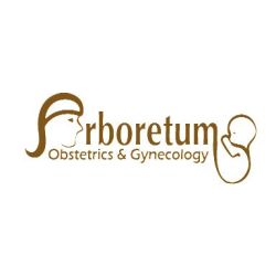 Arboretum Gynecology