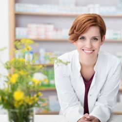 OC Wellness and Specialty Pharmacy