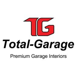 Total Garage Inc.
