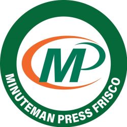 Minuteman Press Frisco