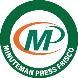 Minuteman Press Frisco