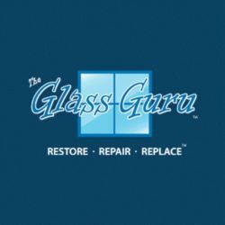 The Glass Guru