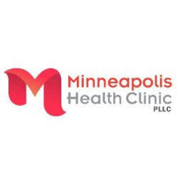 Minneapolis Health Clinic Pllc