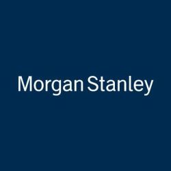 The Lake Avenue Group at Morgan Stanley - Westlake Village