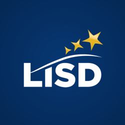 Lewisville ISD