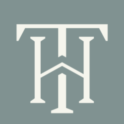 Threlkeld Home Real Estate