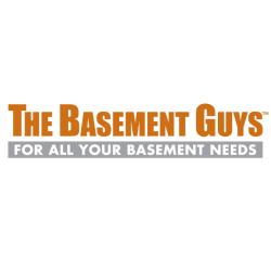 The Basement Guys