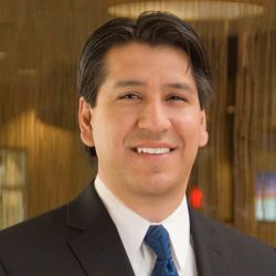 Texas Star Pain & Spine: Gonzalo Gonzales, DO