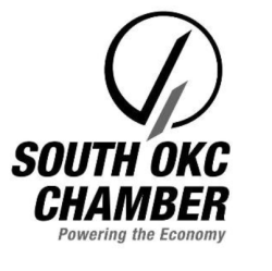 South Oklahoma City Chamber