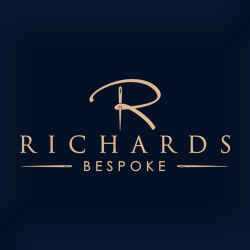 Richards Bespoke