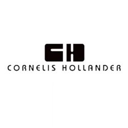 Cornelis Hollander