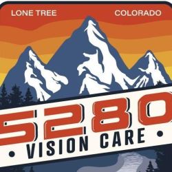 5280 Vision Care