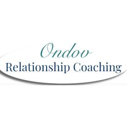 Ondov Relationship Coaching