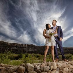 Chris Spicks Photography