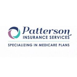 Patterson Insurance Services