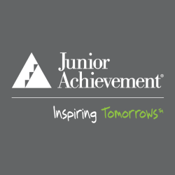 Junior Achievement Greater Oklahoma City