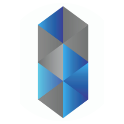 Integrity Surgical Associates