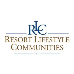 Creek Valley Retirement Community