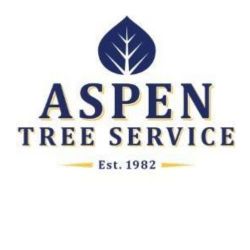 Aspen Tree Service Inc