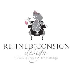 Refined Consign and Design