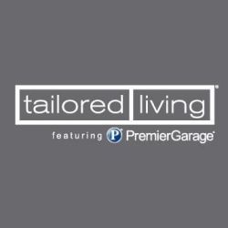 Tailored Living Columbia