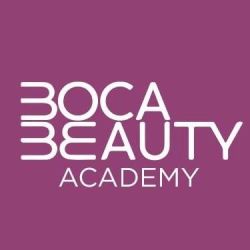 Boca Beauty Academy