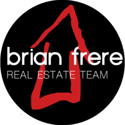 Brian Frere Home Team