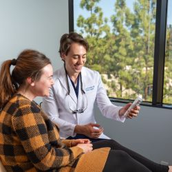 Golden Coast Dermatology, Skin Cancer, & Vein Center