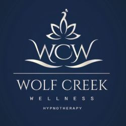 Wolf Creek Wellness, Lori Donnelly, CHT