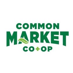 The Common Market