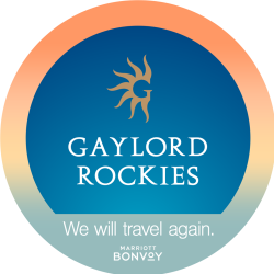 Gaylord Rockies Resort and Convention Center