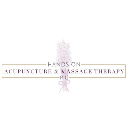 Hands on Acupuncture & Massage Therapy, P.C.