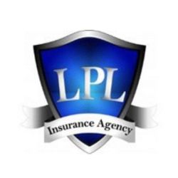 LPL Risk Management