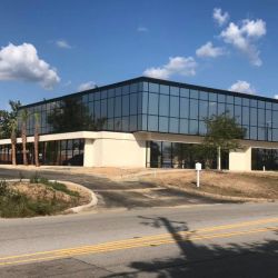 Palmetto Pro Tint LLC