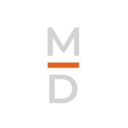 markdesign, LLC
