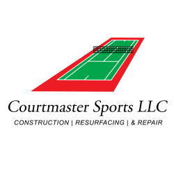 CourtMaster Sports Arizona