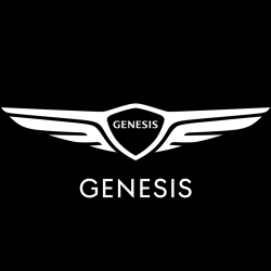 Genesis of Golden
