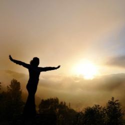 Life Empowerment Pathways