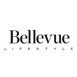 Bellevue Lifestyle Magazine