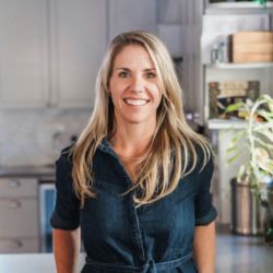 Compass Real Estate - Kelly Hudson DDL