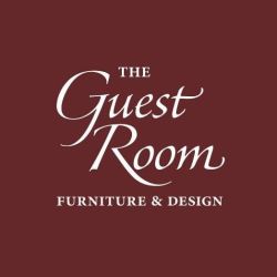 The Guest Room Furniture Store