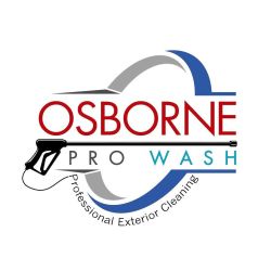 Osborne Pro Wash, LLC