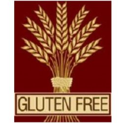 Wave The Grain