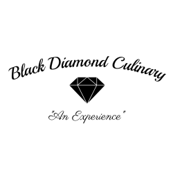 Black Diamond Culinary