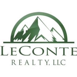 Cyndi Sweet, LeConte Realty, LLC