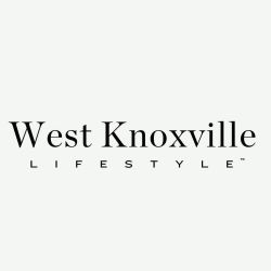 West Knoxville Lifestyle